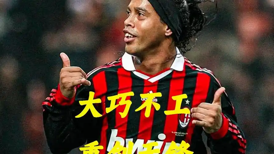 以本賽季為