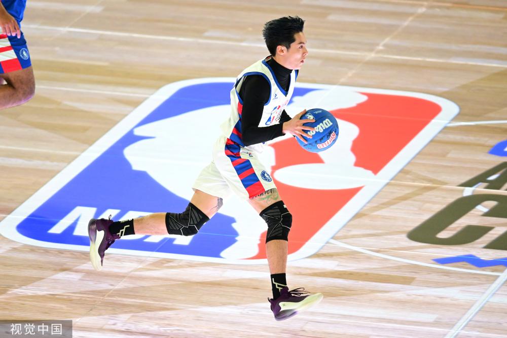 最終取得勝