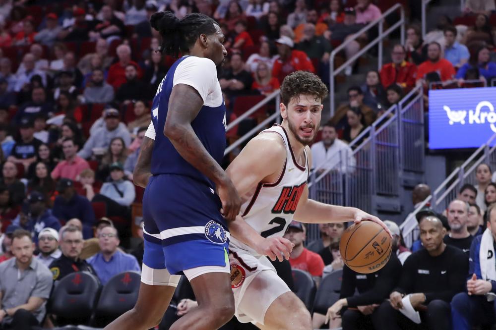 弗林蓬替补 弗林蓬替补