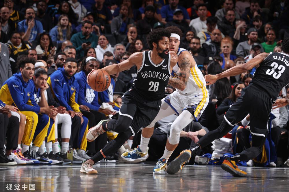 尤其在第四 尤其在第四