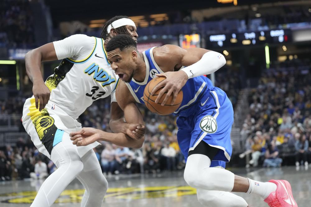 树立为核心 树立为核心