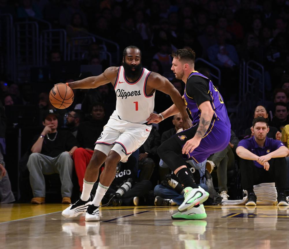 如何在短时 如何在短时