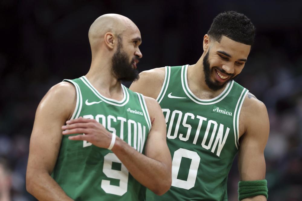 感染了无数 感染了无数