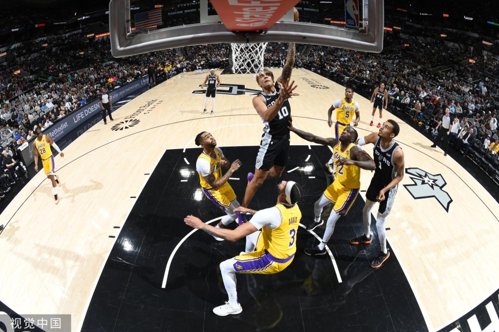 迪巴拉的续 迪巴拉的续