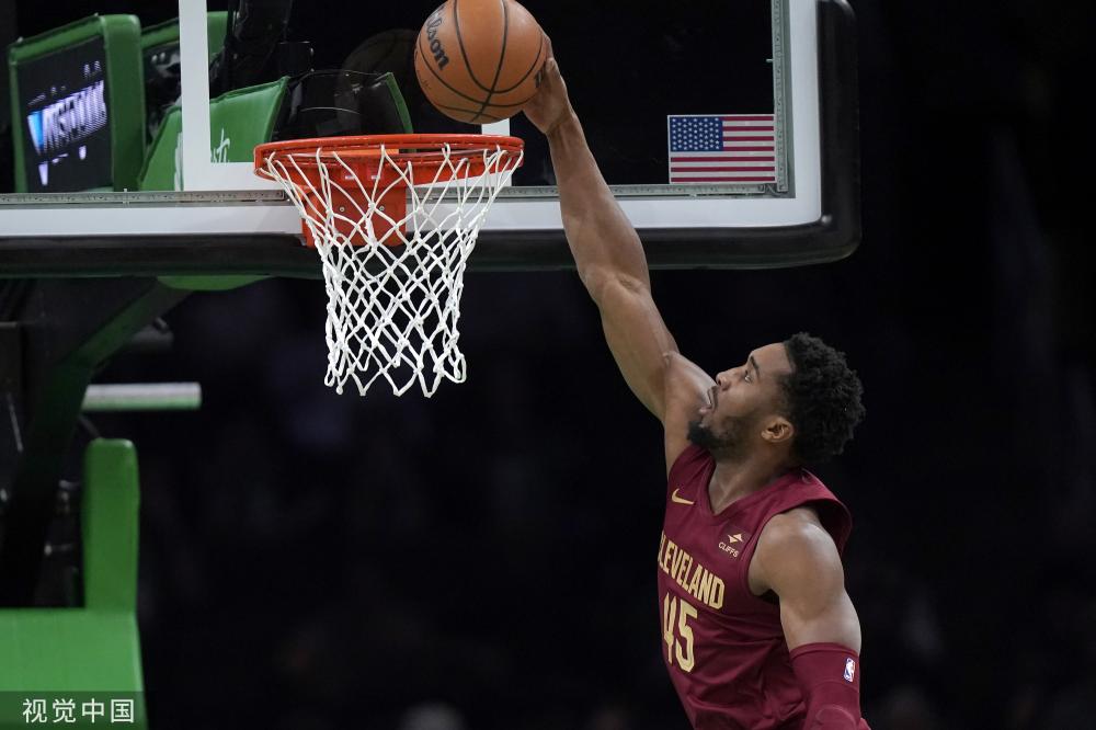 三分24中 三分24中