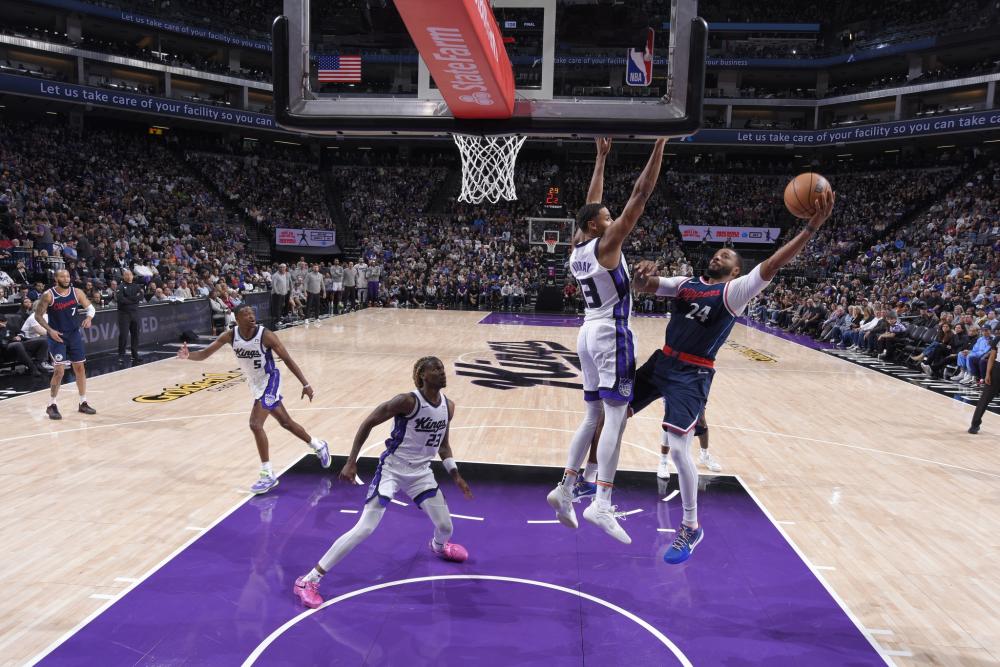 了操控技巧 了操控技巧