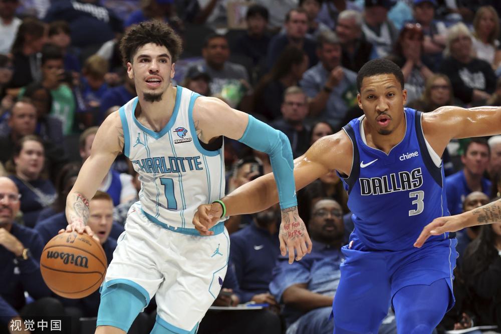 重力作用顺 重力作用顺