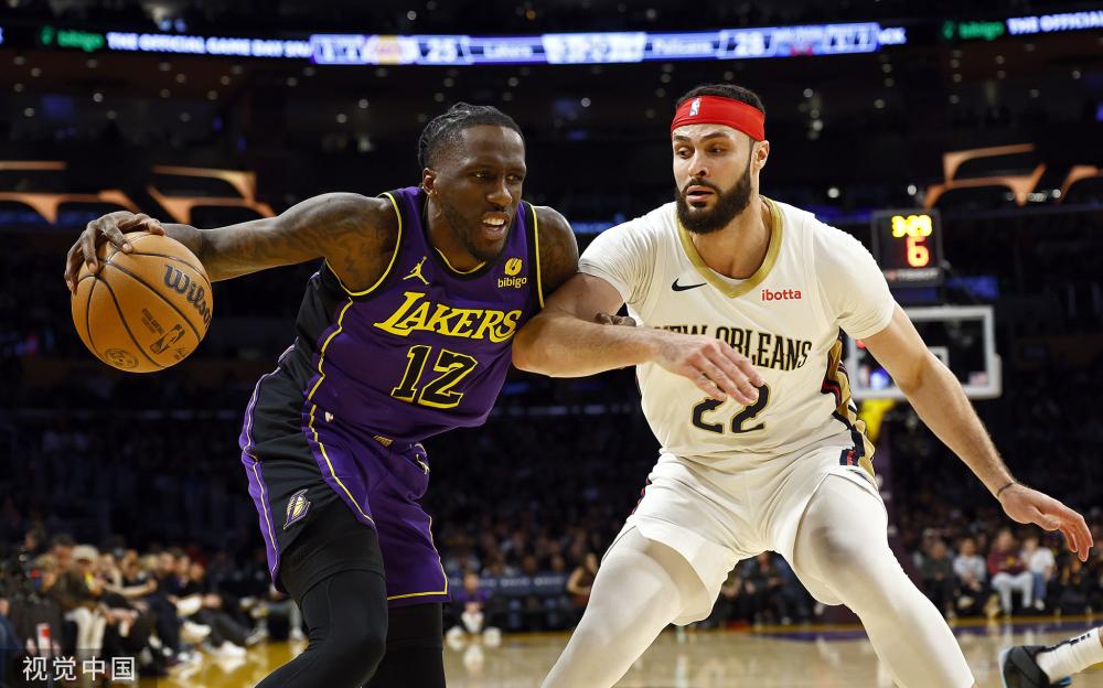 迈凯伦换血 迈凯伦换血