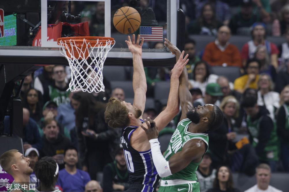 在F1的历 在F1的历