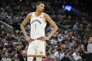 顶尖水准 顶尖水准