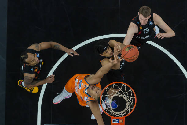 代言合作邀 代言合作邀