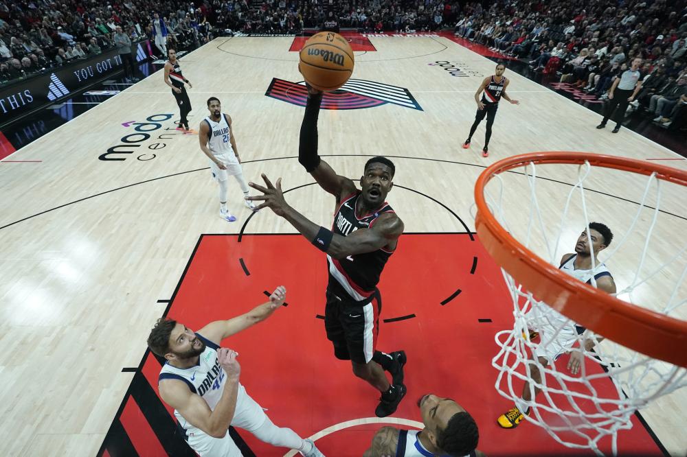 与双手技术 与双手技术