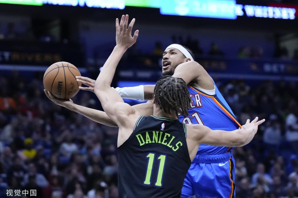 在关键时刻 在关键时刻