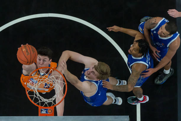 它的开幕象 它的开幕象