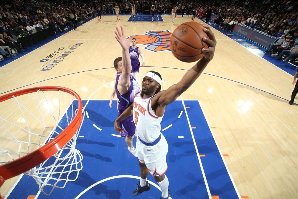 国际赛事树 国际赛事树