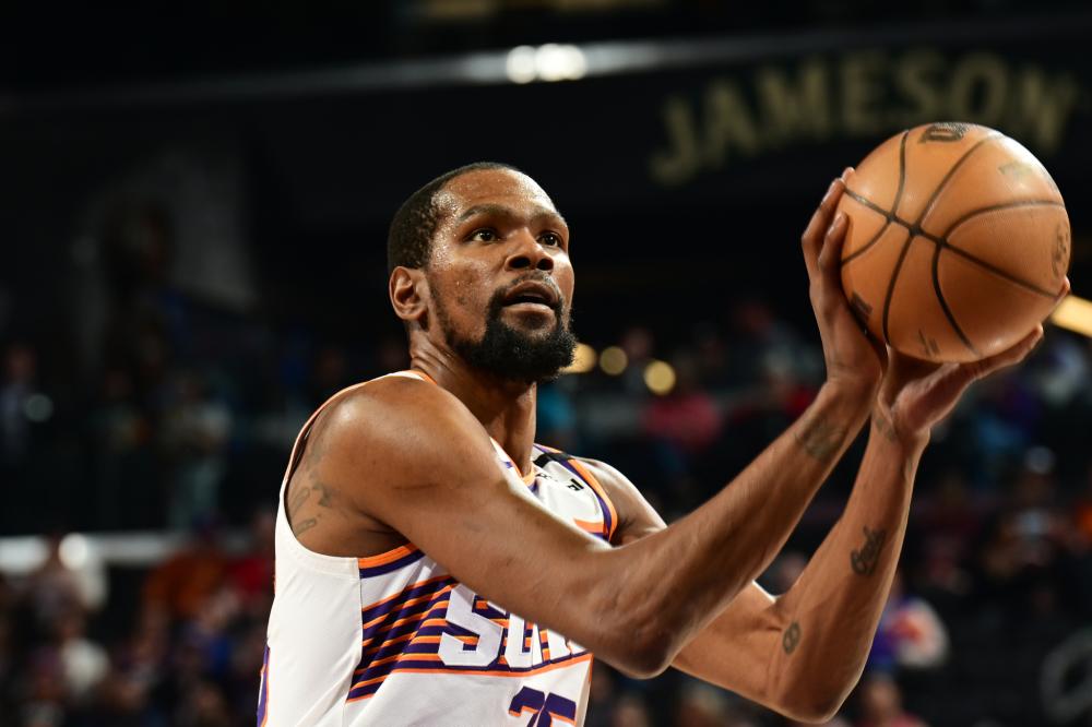 主教练对于 主教练对于