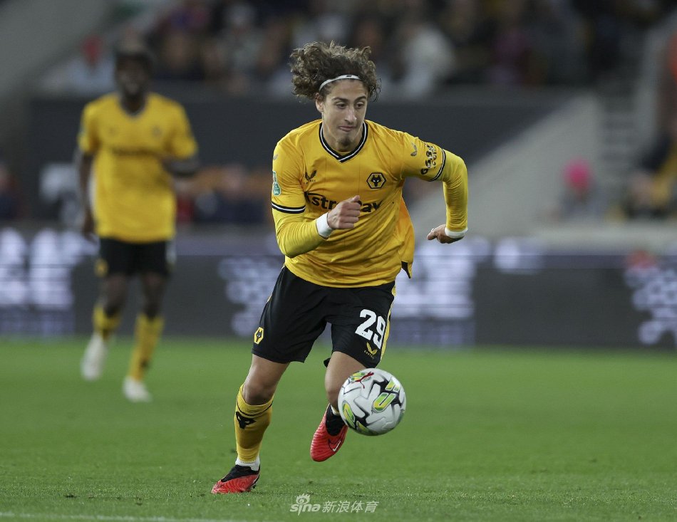 这样的开局 这样的开局