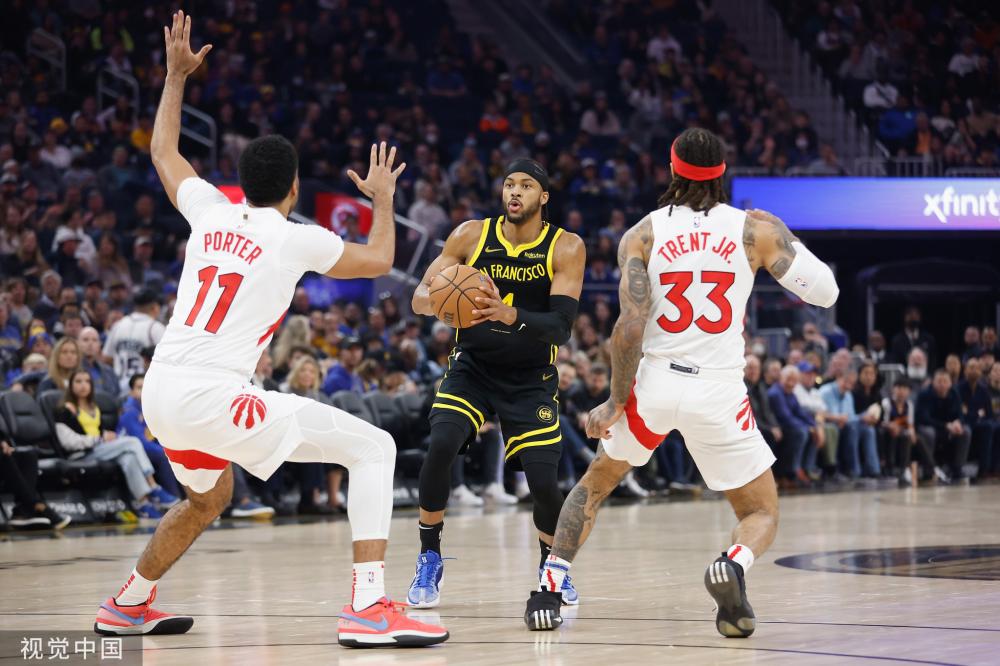 广东女篮曾 广东女篮曾