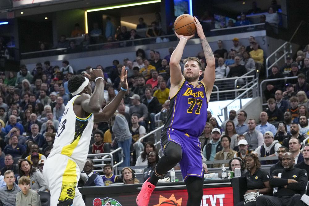 尤其是在与 尤其是在与