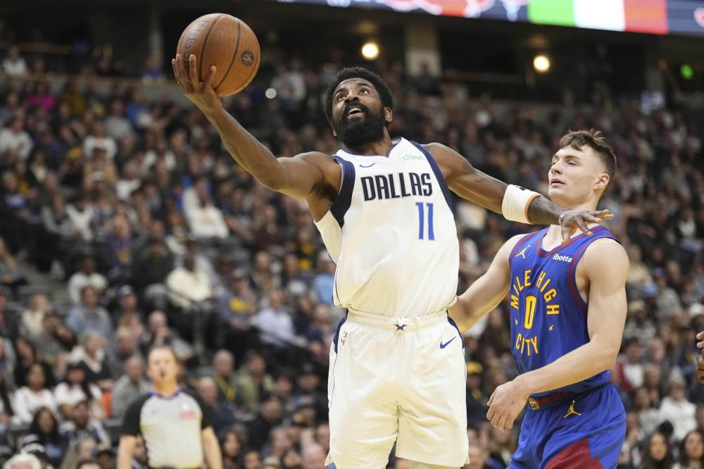 队协作的力 队协作的力