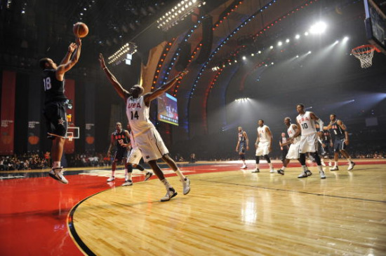 广东女篮不 广东女篮不