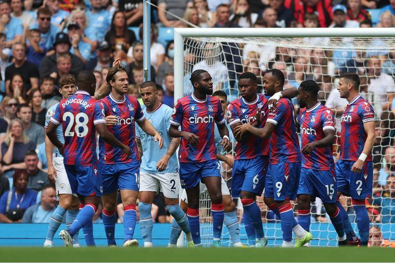 练和体能训 练和体能训