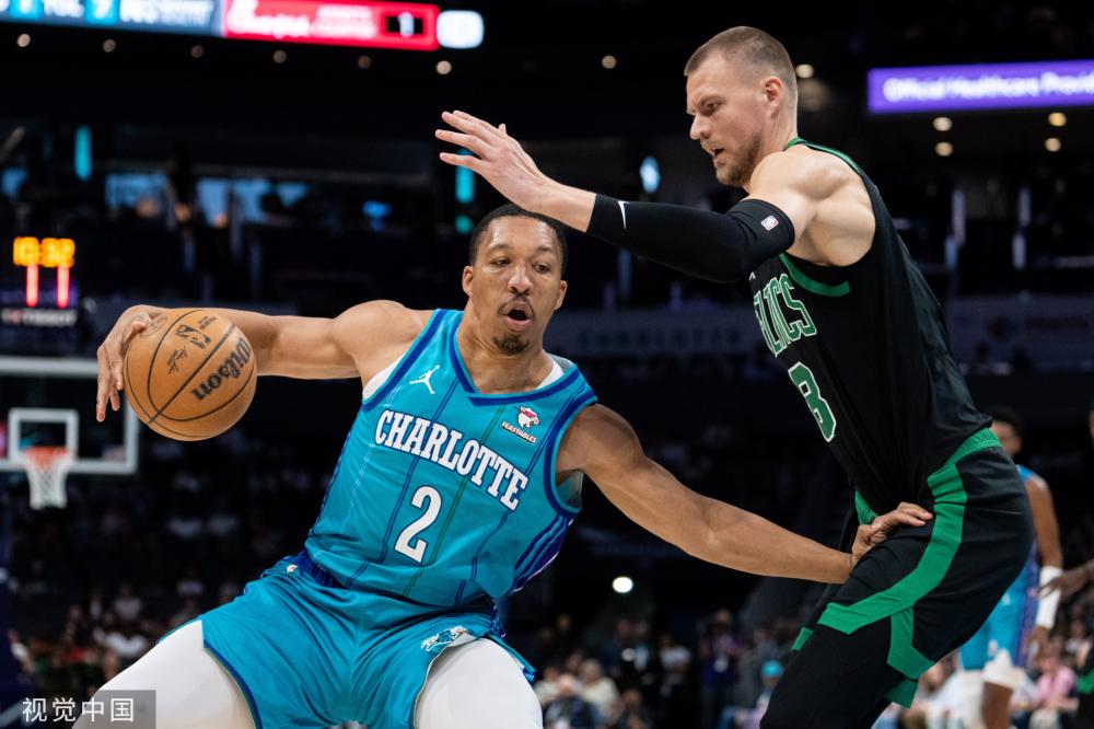 行专业化训 行专业化训