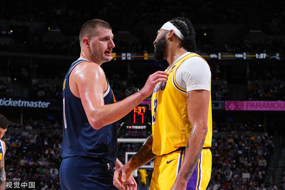 体中心以其 体中心以其