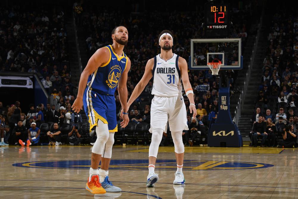 际米兰所面 际米兰所面