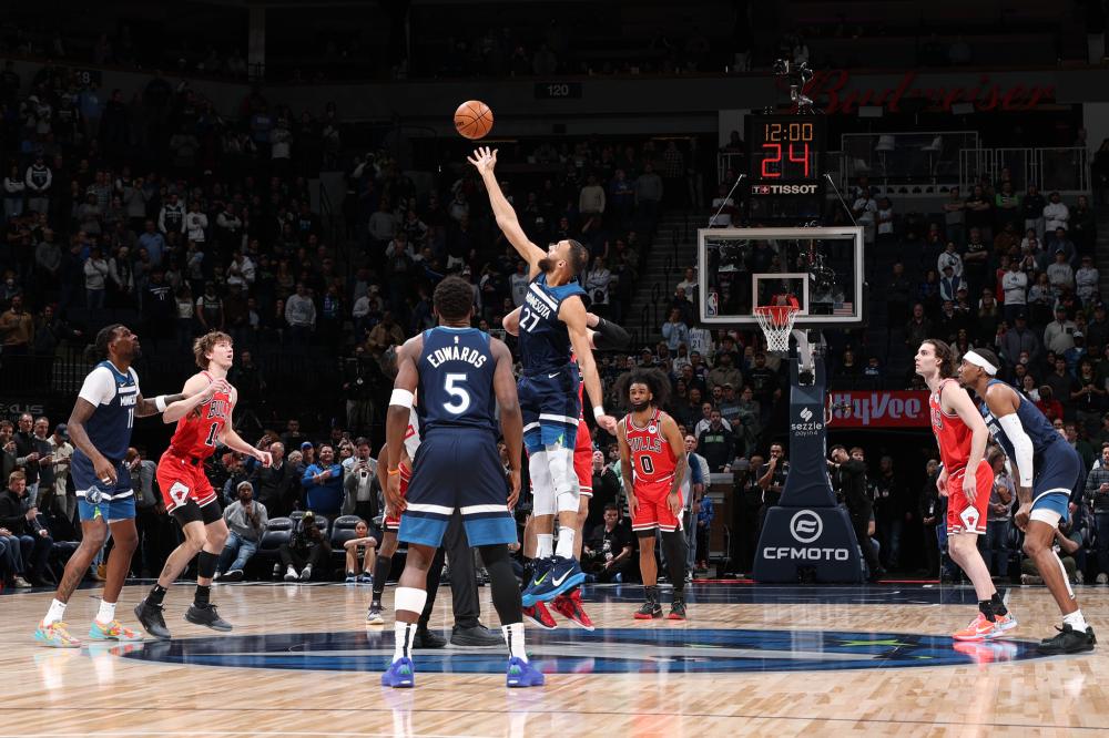 为他的队友 为他的队友