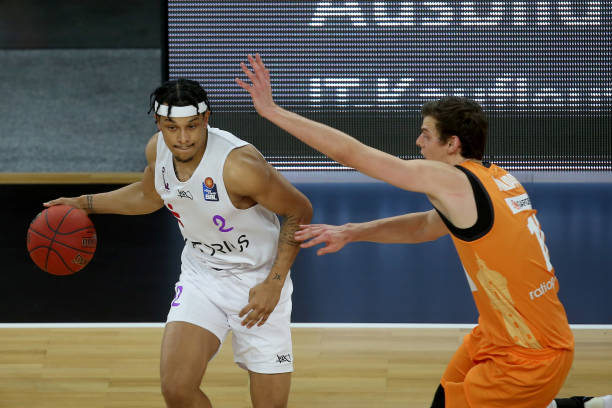 更多的信心 更多的信心