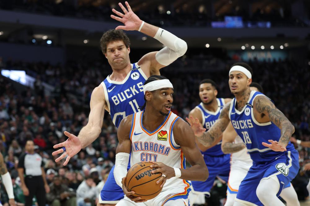 过去常常与 过去常常与