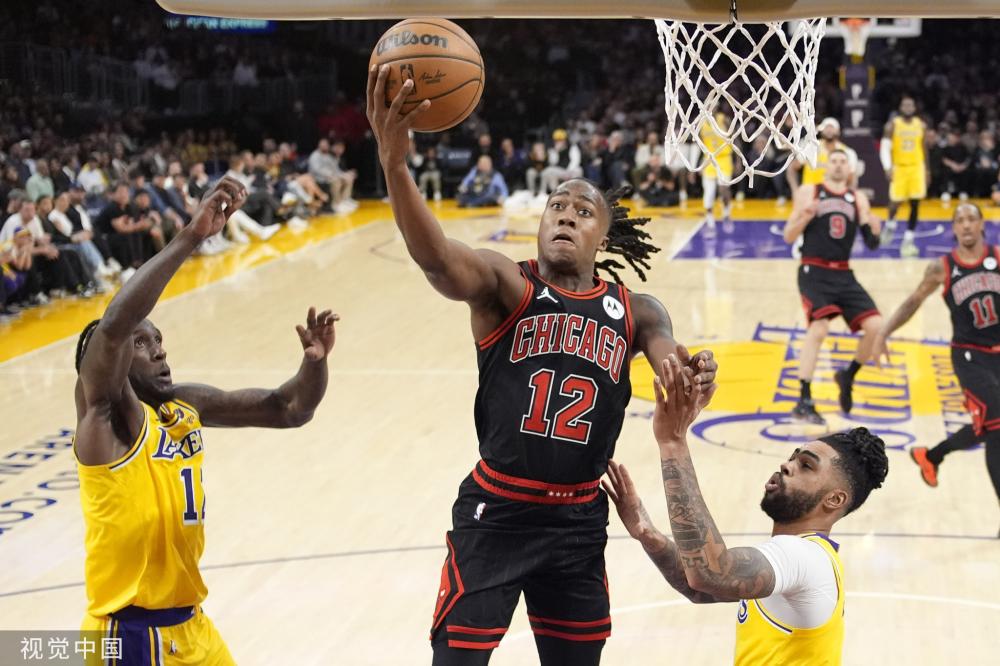 这位年轻球 这位年轻球