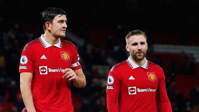 力沉的双手 力沉的双手