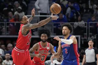 次彰显了足 次彰显了足