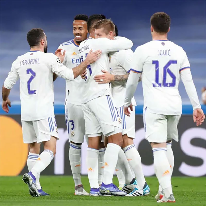 近年来处于 近年来处于