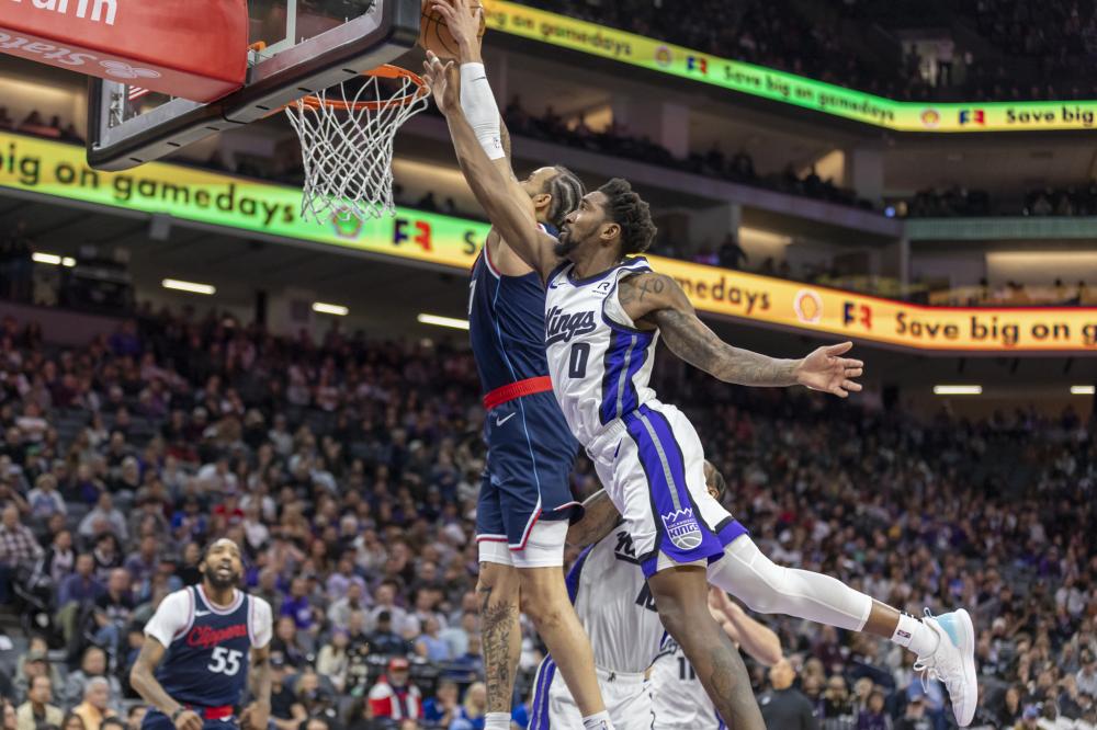 中羽男单 中羽男单