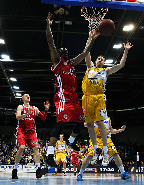 这对于他在 这对于他在