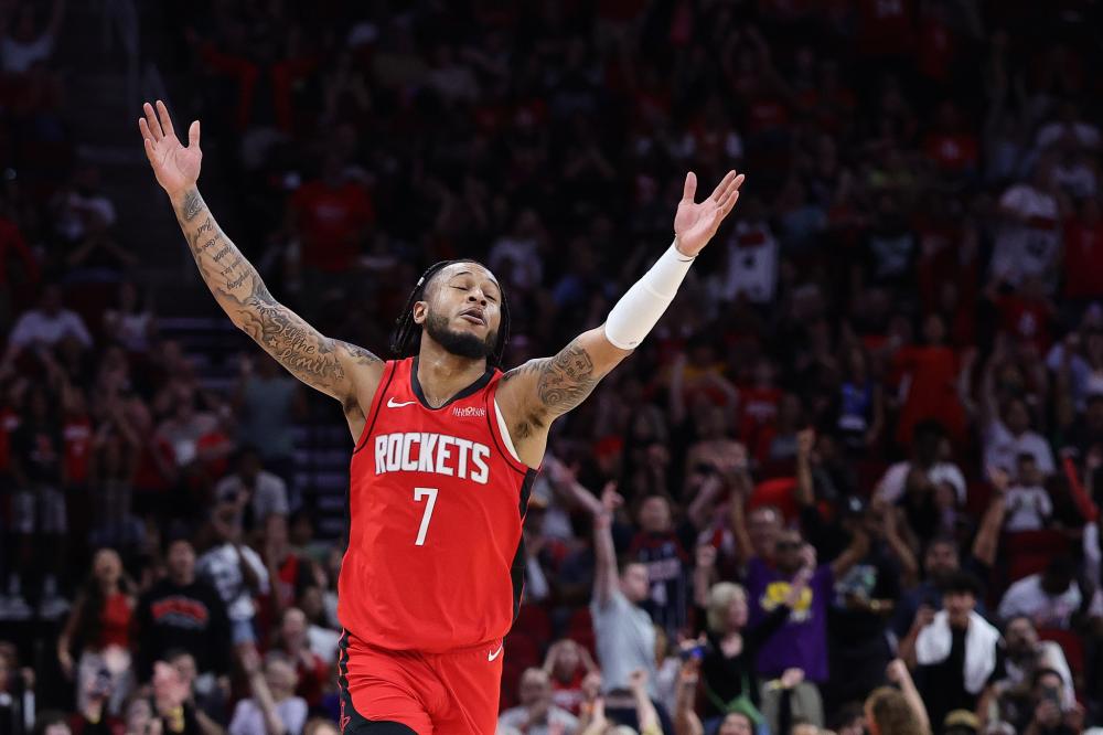 在新赛季身 在新赛季身