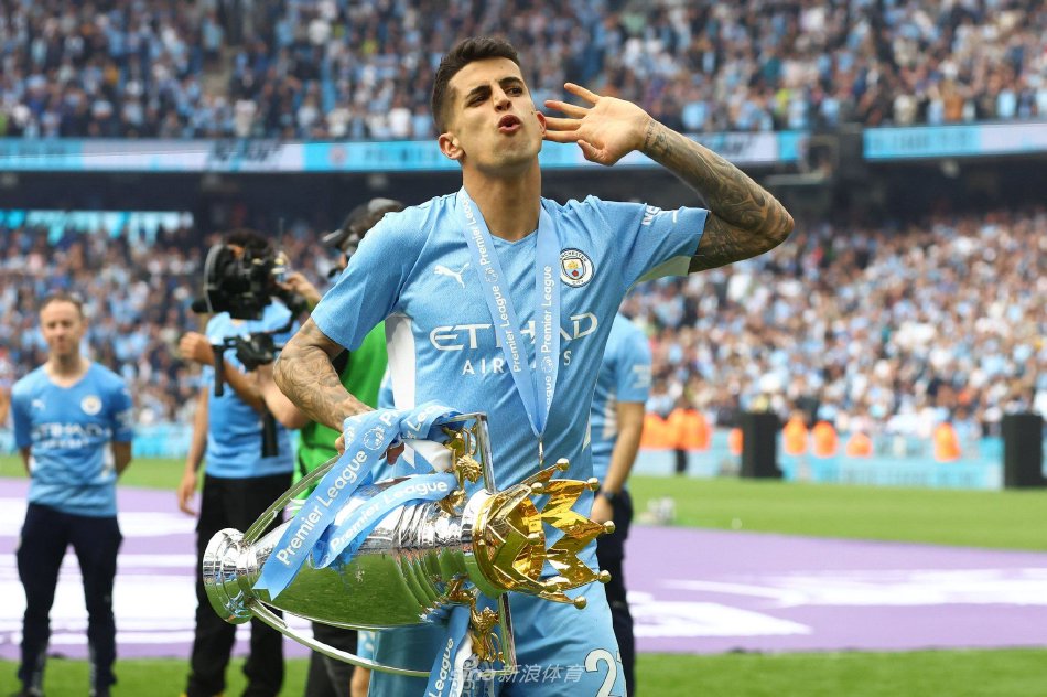 正式接受了 正式接受了