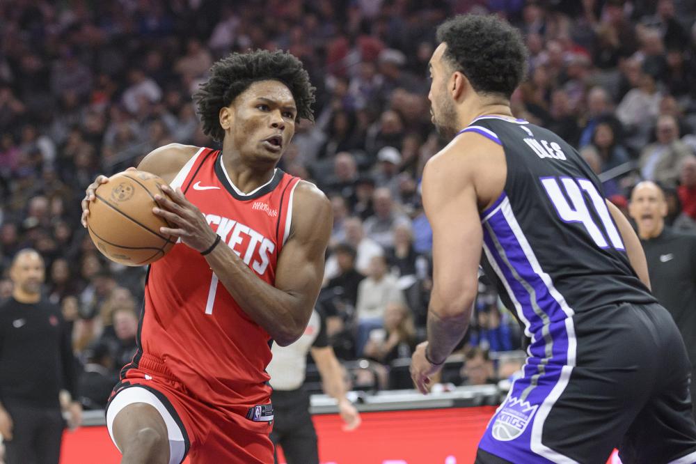 将迎来对阵 将迎来对阵