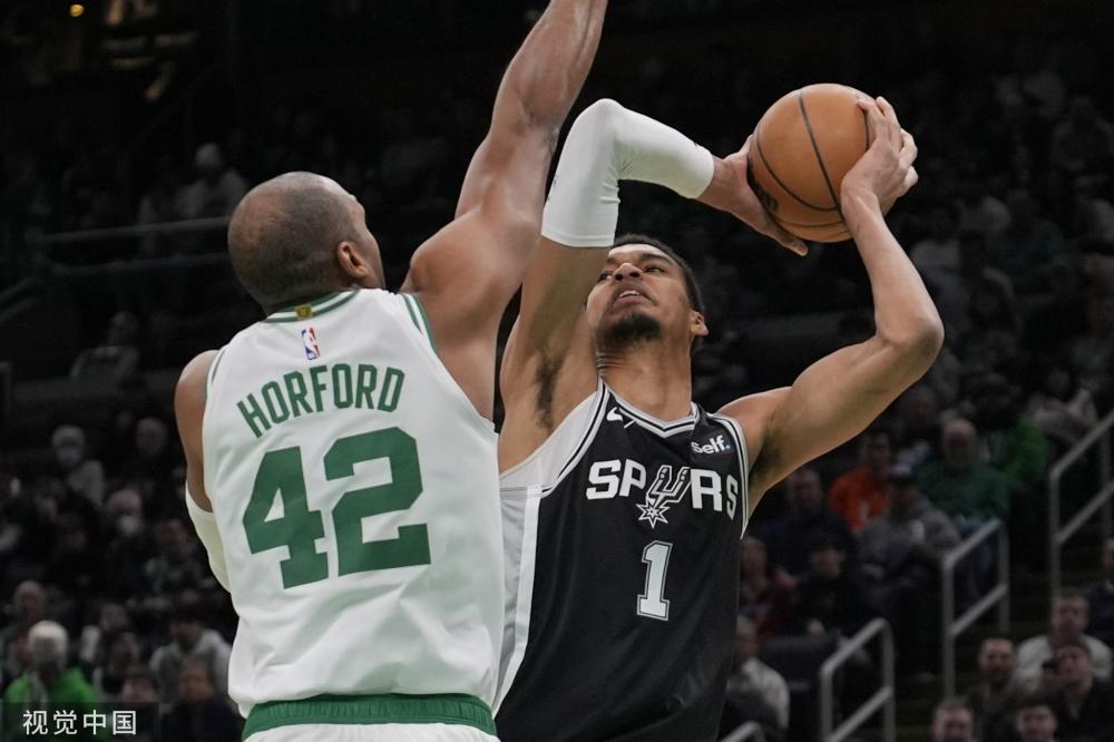 访谈中谈到 访谈中谈到