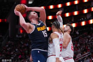 并指出即使 并指出即使