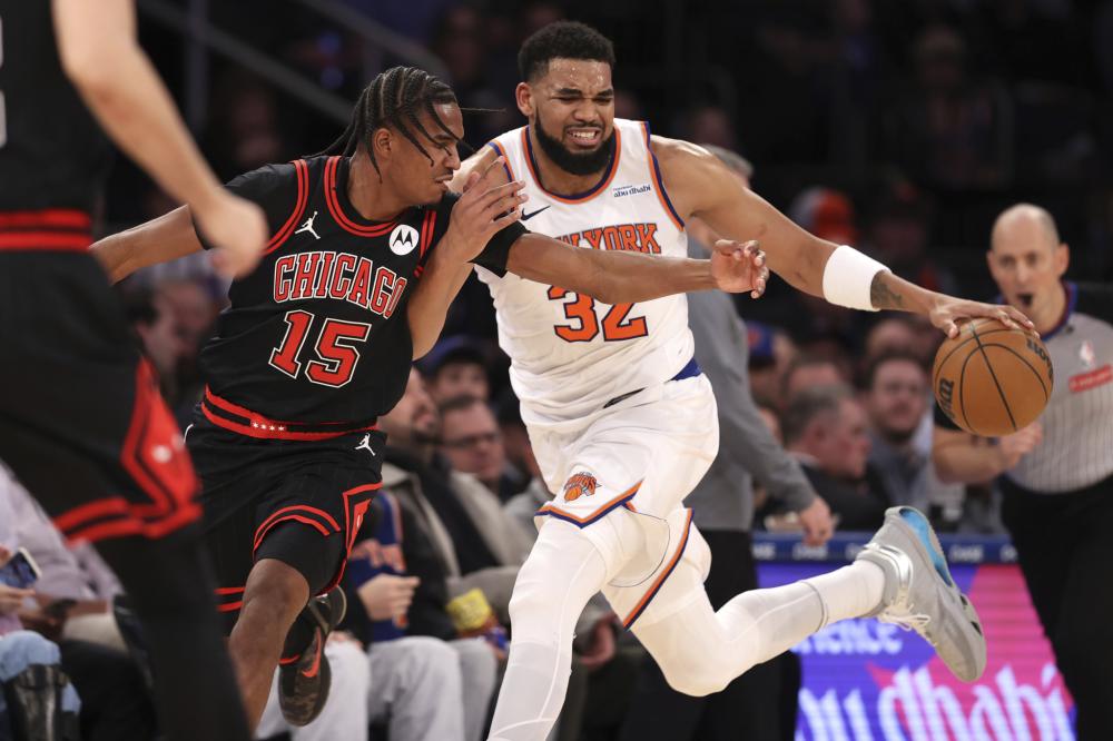 助商对照表 助商对照表