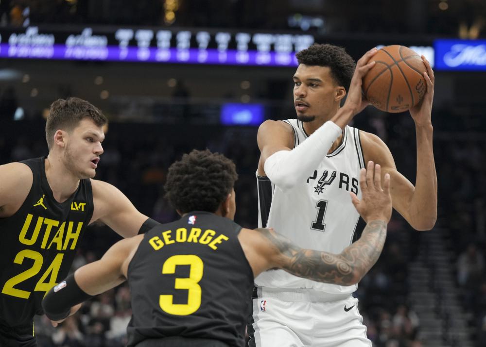 洲与非洲市 洲与非洲市