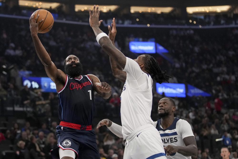 于出售球员 于出售球员