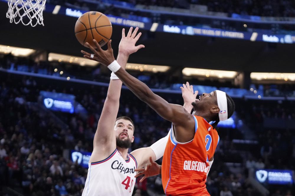 枪手锋线升 枪手锋线升