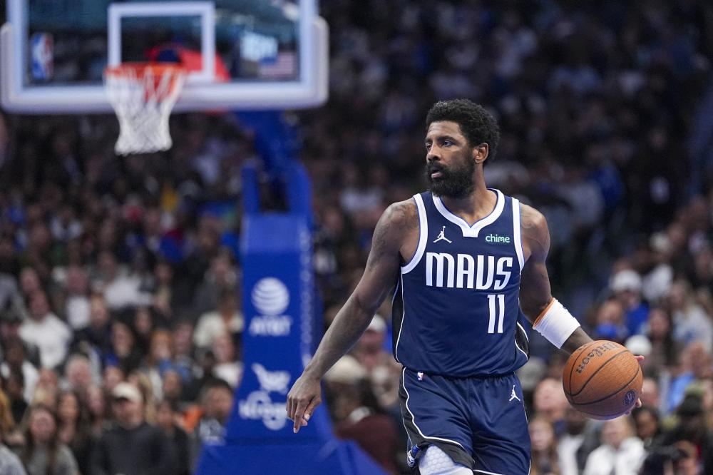 以确保竞技 以确保竞技