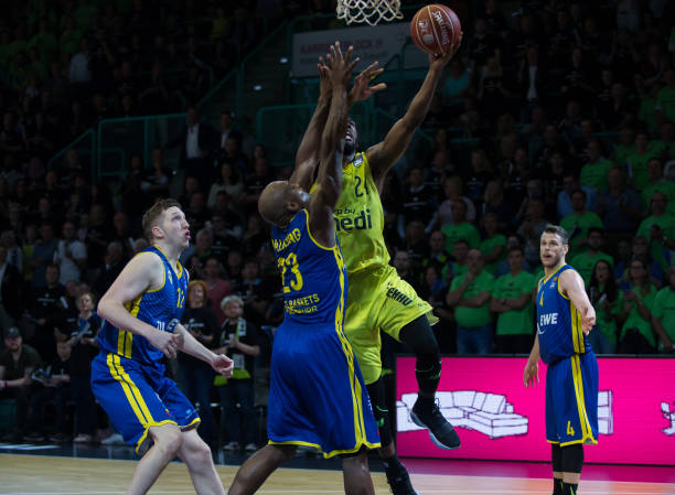 现成为热门 现成为热门