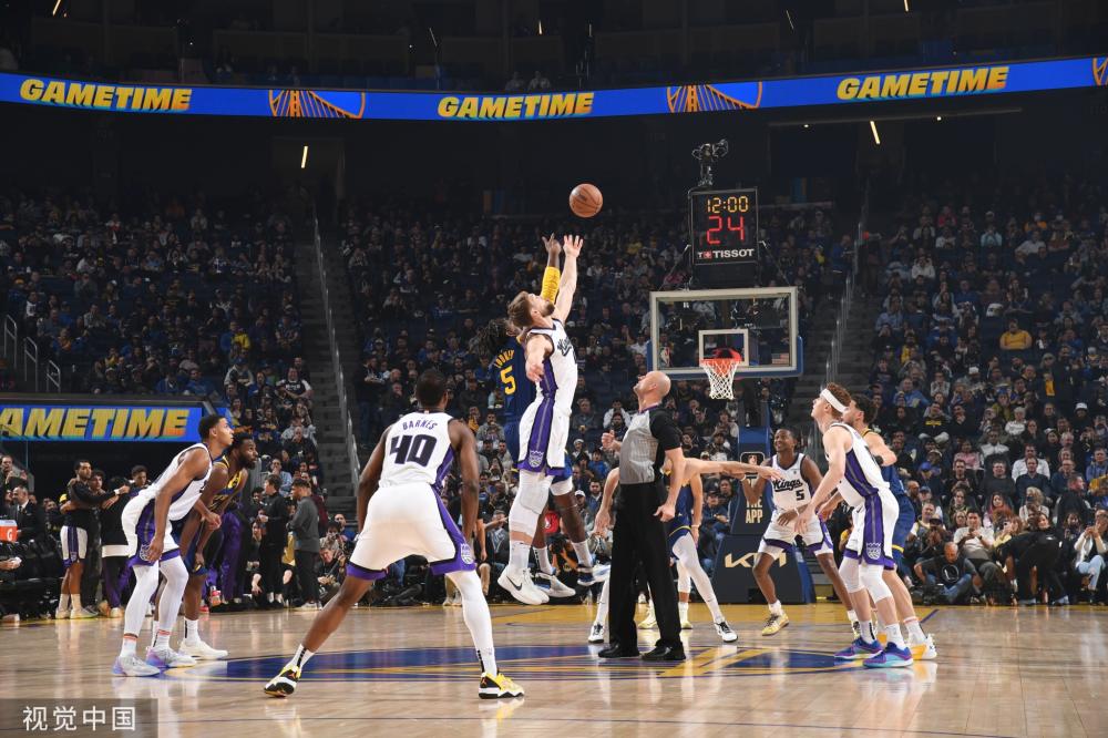 翼的突破能 翼的突破能